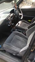  Toyota Carina 1989 , 90000 , 