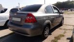  Chevrolet Aveo 2008 , 248000 , 