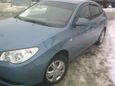  Hyundai Elantra 2009 , 465000 , 