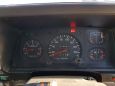 SUV   Toyota Land Cruiser Prado 1991 , 535000 , 