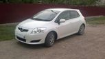  Toyota Auris 2007 , 450000 , 