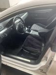  Volkswagen Passat CC 2012 , 700000 , 