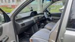 SUV   Nissan X-Trail 2001 , 425000 , -