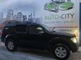 SUV   Nissan Pathfinder 2007 , 695000 , 