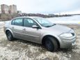  Renault Megane 2008 , 330000 , 