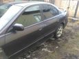  Mitsubishi Galant 1999 , 100000 ,  