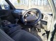    Toyota Town Ace 1995 , 129999 , 
