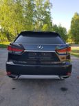 SUV   Lexus RX300 2021 , 7000000 , 