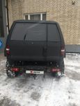 SUV   Opel Monterey 1997 , 1000000 , 