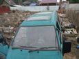    Toyota Town Ace 1983 , 35000 , 