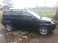 SUV   Honda HR-V 2003 , 380000 , 