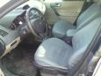  Renault Megane 2006 , 230000 , 