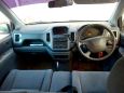  Mitsubishi Mirage Dingo 2001 , 165000 , 