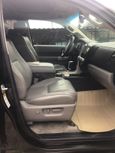 SUV   Toyota Sequoia 2008 , 1670000 , 