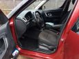  Skoda Roomster 2007 , 300000 , 