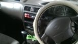  Nissan Presea 1996 , 90000 , 