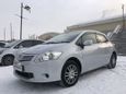  Toyota Auris 2010 , 530000 , 