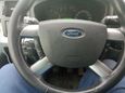    Ford Tourneo 2011 , 850000 , 