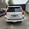 SUV   Lexus GX460 2010 , 3500000 , 