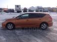  Toyota Caldina 2002 , 385000 , 