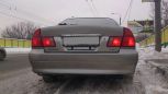  Mitsubishi Diamante 1996 , 135000 , 