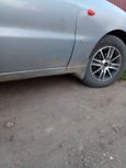  Chevrolet Lanos 2007 , 110000 , 