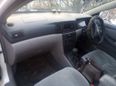  Toyota Corolla 2001 , 325000 , 