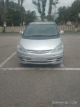    Toyota Estima 2002 , 490000 , 