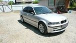  BMW 3-Series 1999 , 450000 , 