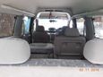    Nissan Serena 2000 , 280000 , 