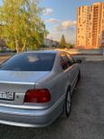  BMW 5-Series 1999 , 155000 , 