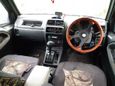 SUV   Suzuki Escudo 1995 , 340000 , -