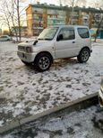  3  Suzuki Jimny 1999 , 220000 , 