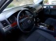 SUV   Volkswagen Touareg 2004 , 565000 , 