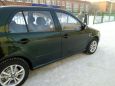  Skoda Fabia 2000 , 170000 , 