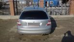  Honda Civic 2004 , 300000 , 