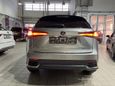 SUV   Lexus NX200 2020 , 3116000 , 