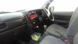    Daihatsu Atrai7 2002 , 280000 , 