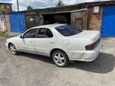  Toyota Cresta 1982 , 120000 , 