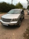 SUV   Chrysler Pacifica 2004 , 330000 , 