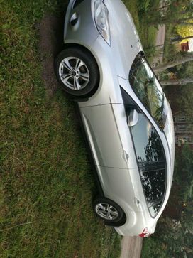  Ford Focus 2011 , 420000 , 