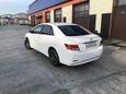  Toyota Allion 2008 , 480000 , 