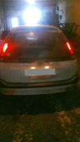  Toyota Sprinter Carib 1997 , 180000 , 