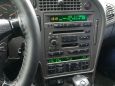  Saab 9-5 2000 , 210000 , 