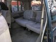    Mitsubishi Delica 1994 , 300000 , 