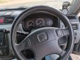 SUV   Honda CR-V 1998 , 200000 , 