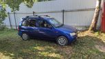  Mazda Demio 2002 , 200000 , 