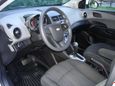 Chevrolet Aveo 2013 , 485000 , 