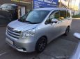    Toyota Noah 2007 , 650000 , --