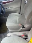    Toyota Ipsum 2001 , 435000 , 